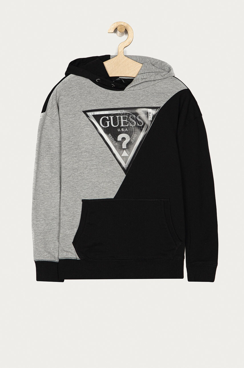Guess Детски суичър 116-174 cm - Pepit.bg
