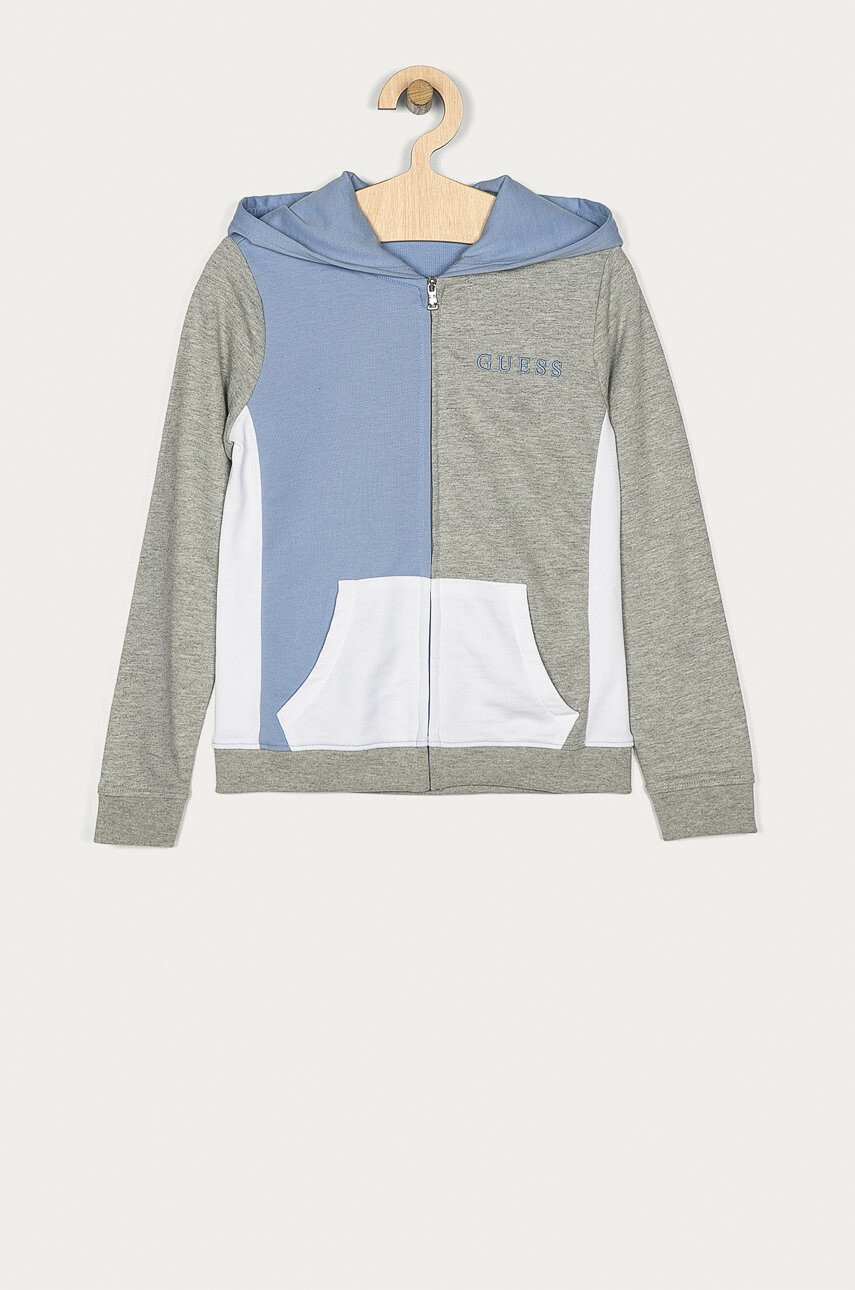 Guess Детски суичър 116-175 cm - Pepit.bg