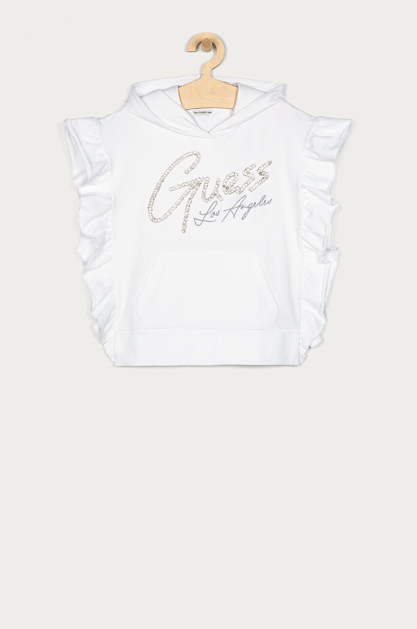 Guess Суичър - Pepit.bg