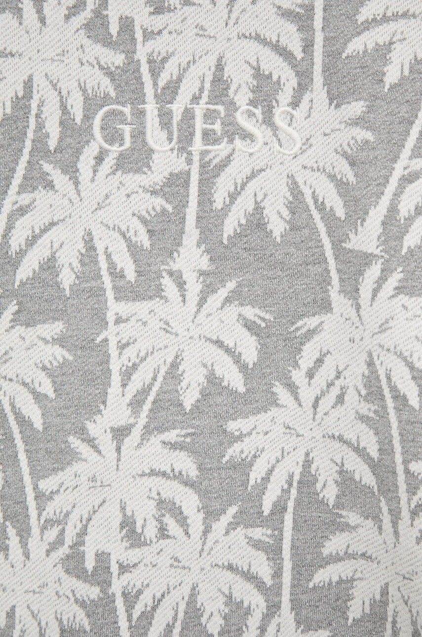 Guess Детски суичър - Pepit.bg