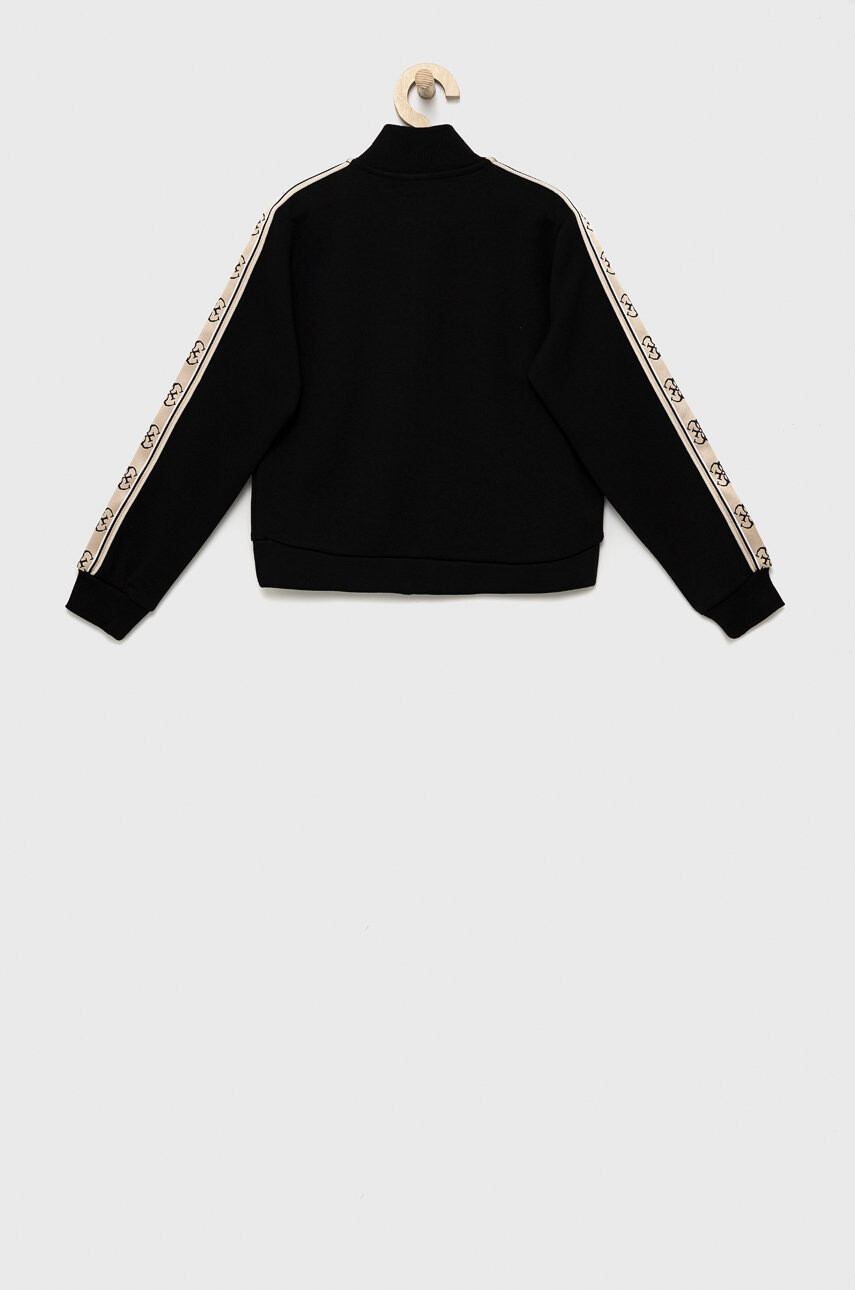 Guess Детски суичър - Pepit.bg
