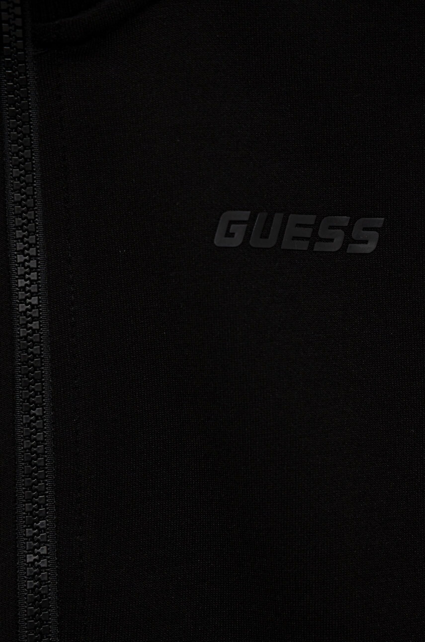 Guess Детски суичър - Pepit.bg