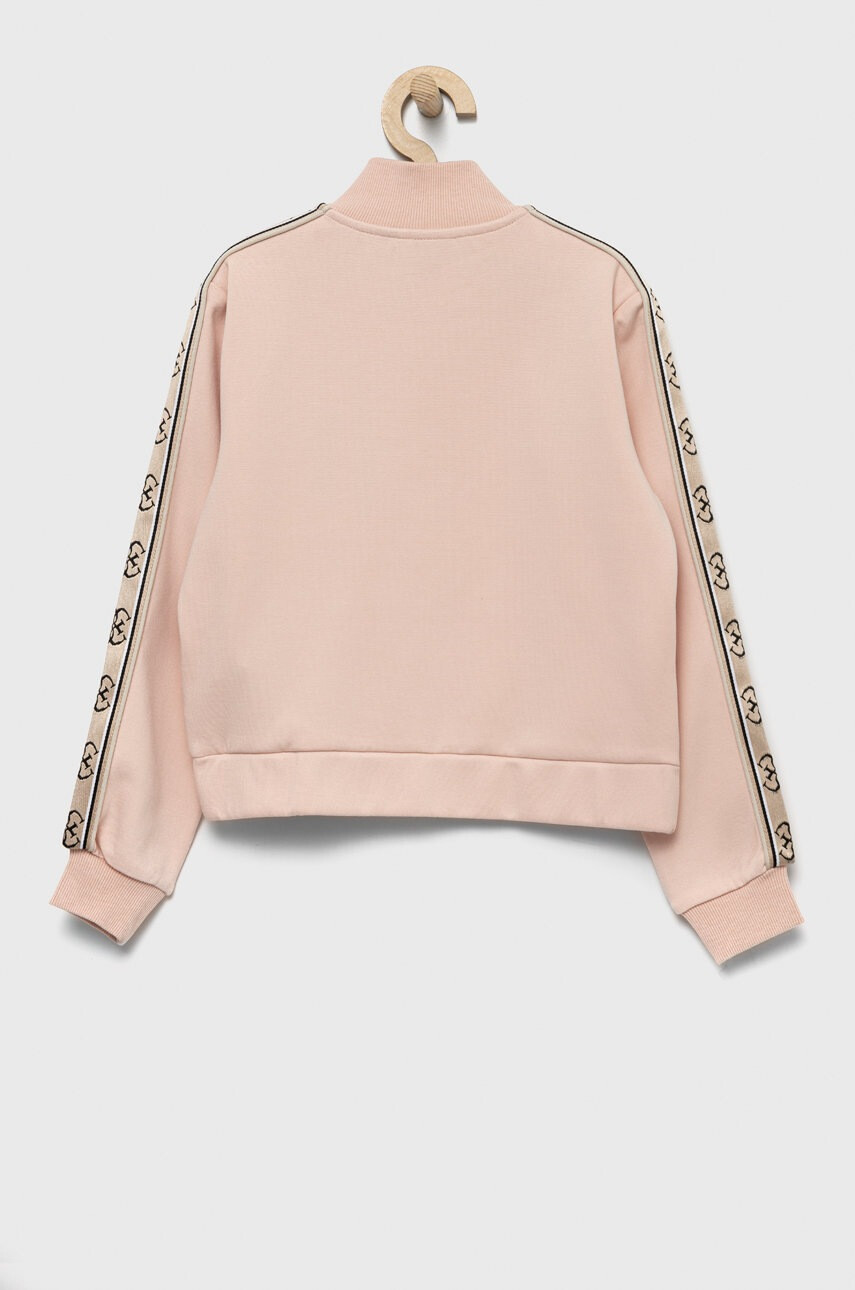Guess Детски суичър - Pepit.bg