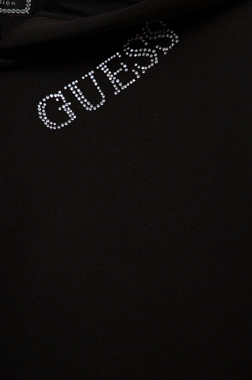 Guess Детски суичър - Pepit.bg
