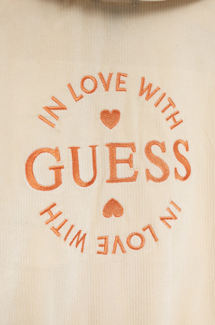 Guess Детски суичър - Pepit.bg