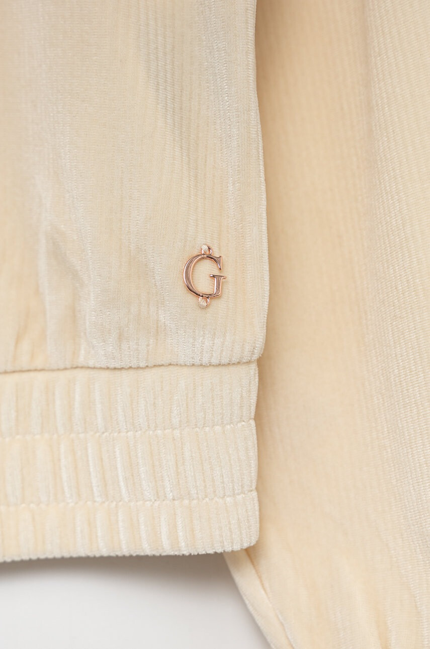 Guess Детски суичър - Pepit.bg