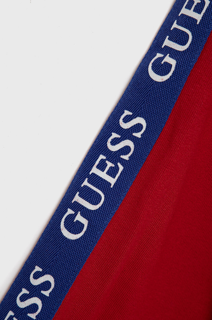 Guess Детски суичър - Pepit.bg
