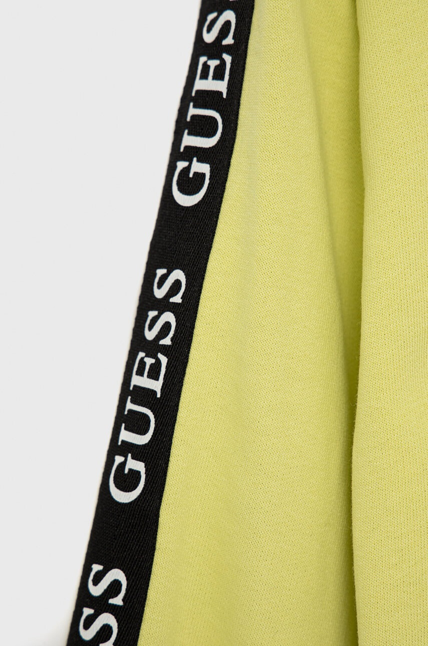 Guess Детски суичър - Pepit.bg