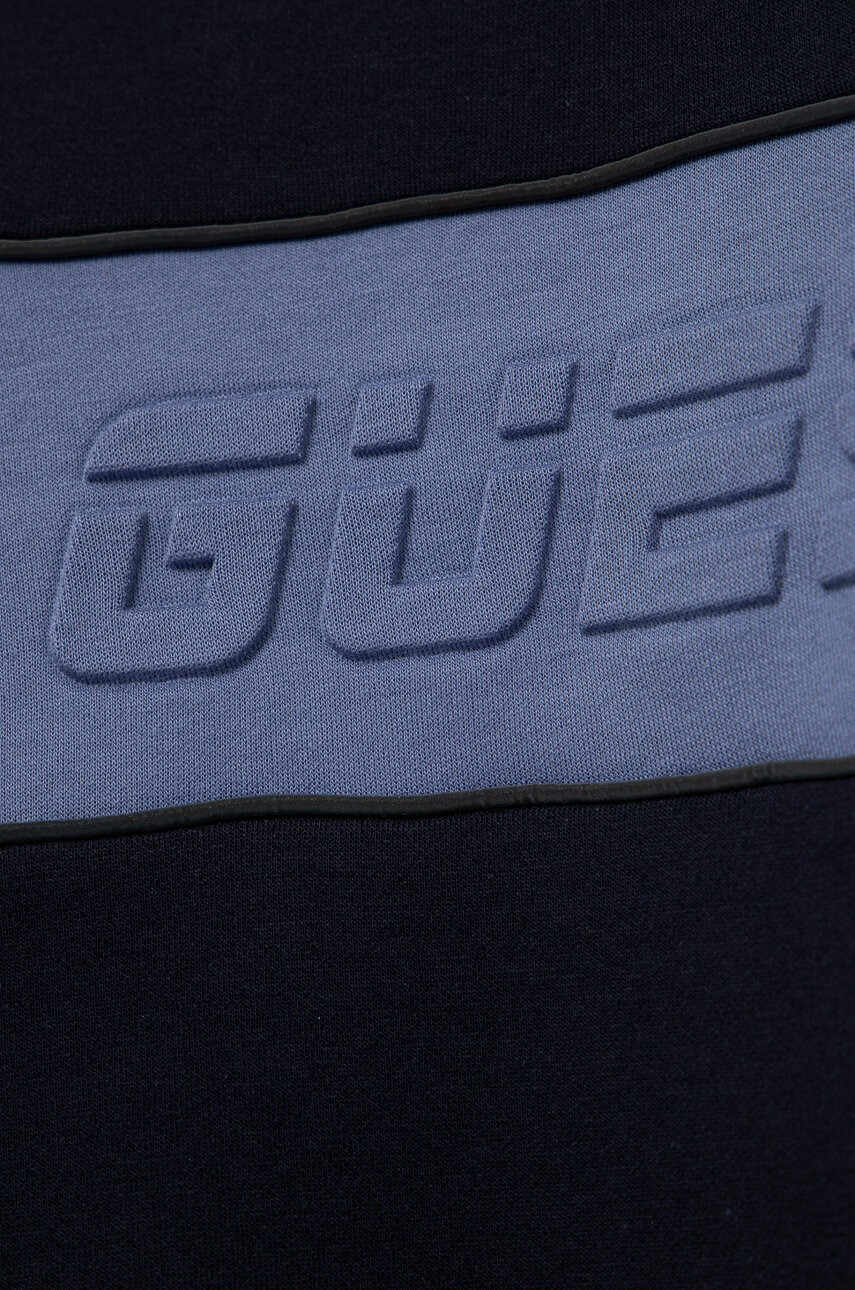 Guess Детски суичър - Pepit.bg