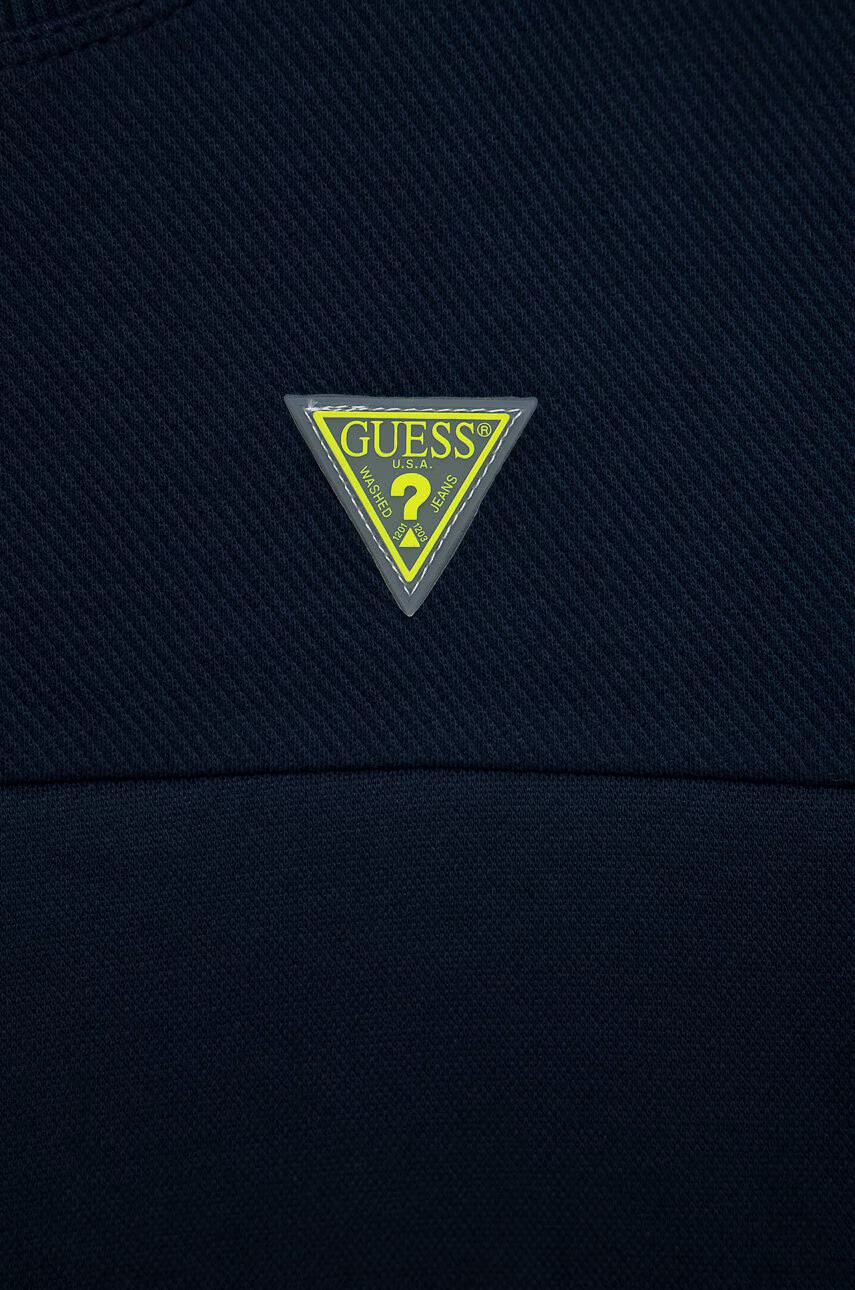 Guess Детски суичър - Pepit.bg