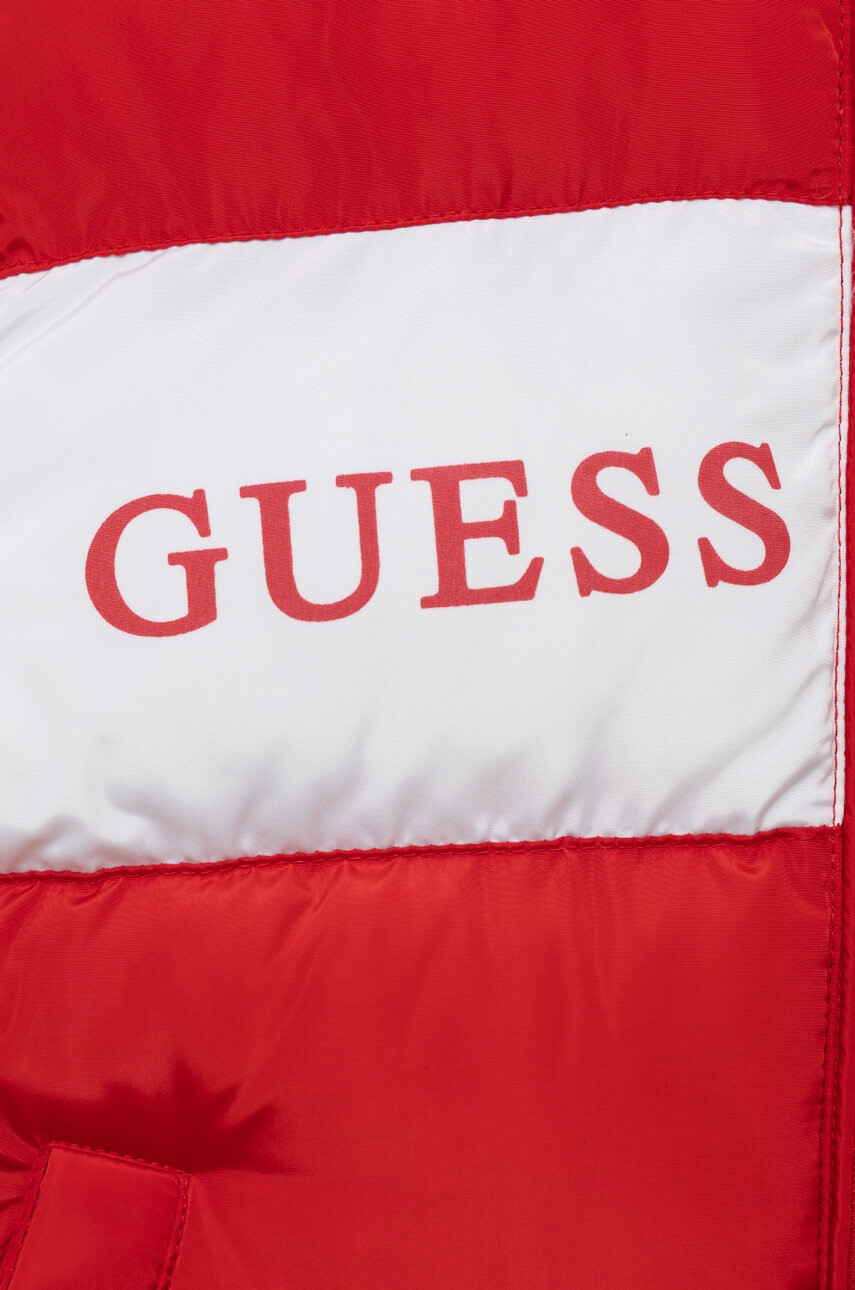 Guess Детско яке - Pepit.bg
