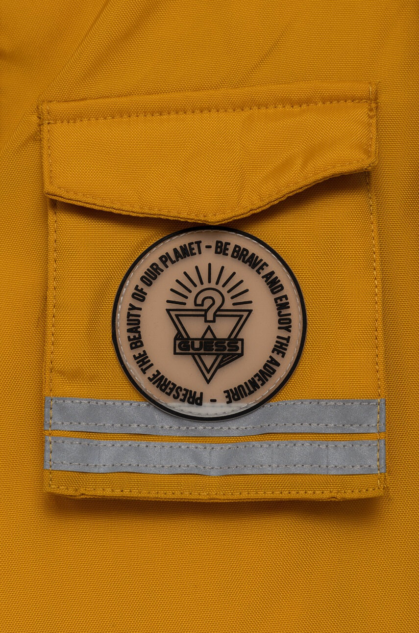 Guess Детско яке - Pepit.bg