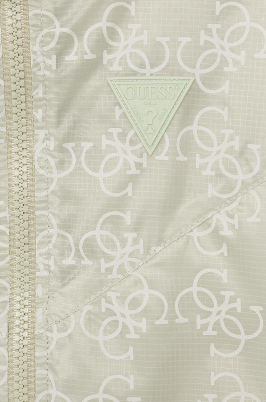 Guess Детско яке - Pepit.bg