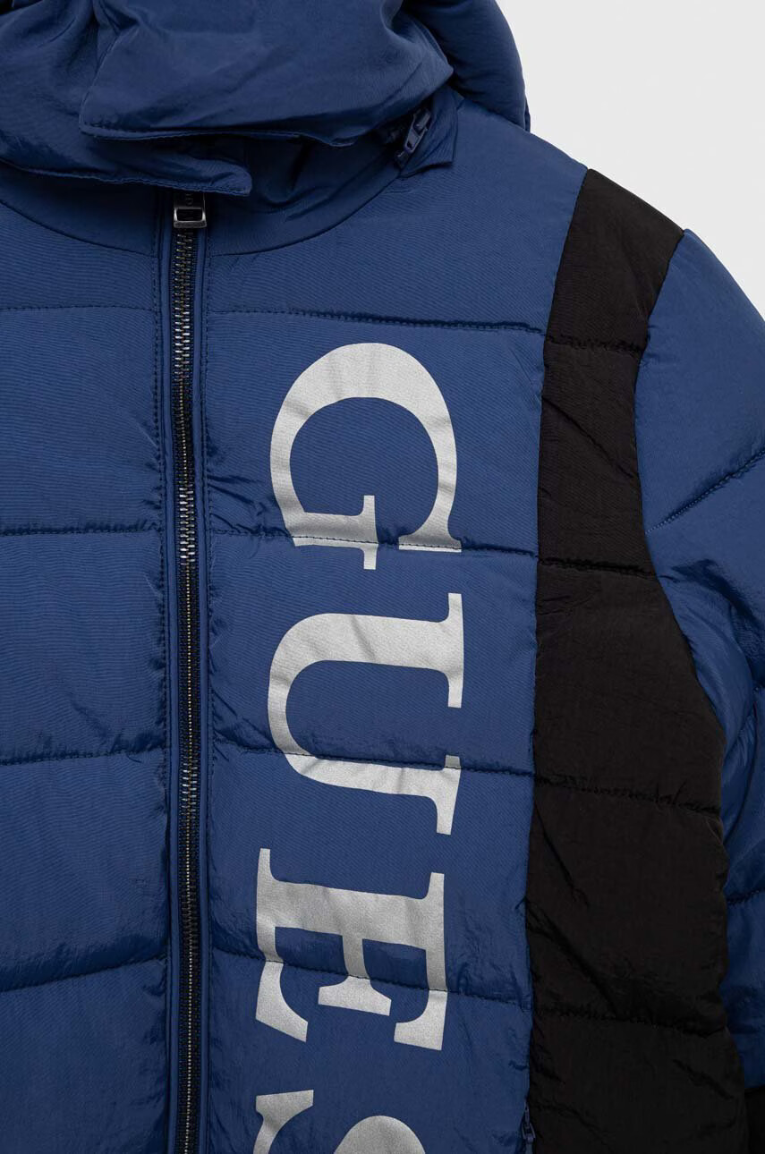 Guess Детско яке - Pepit.bg