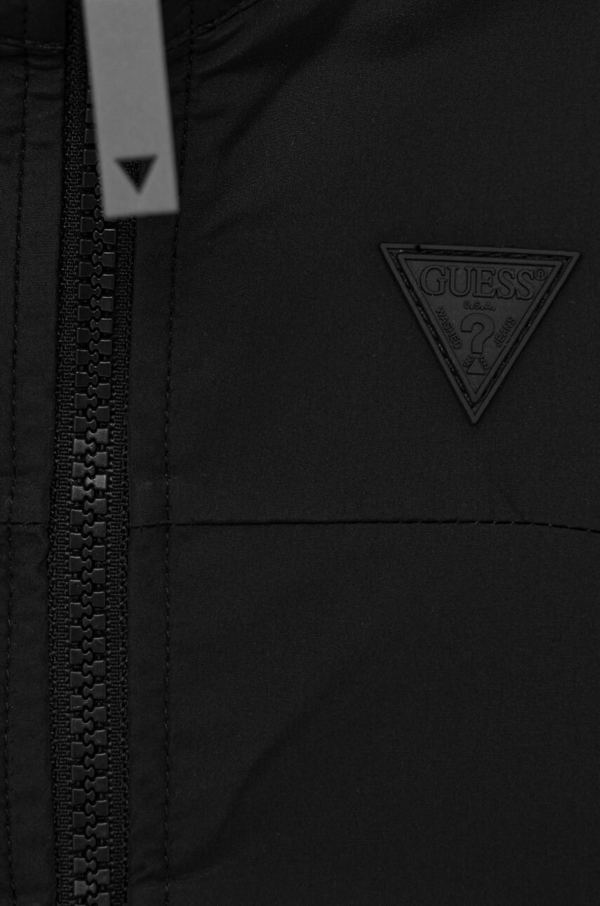 Guess Детско яке - Pepit.bg