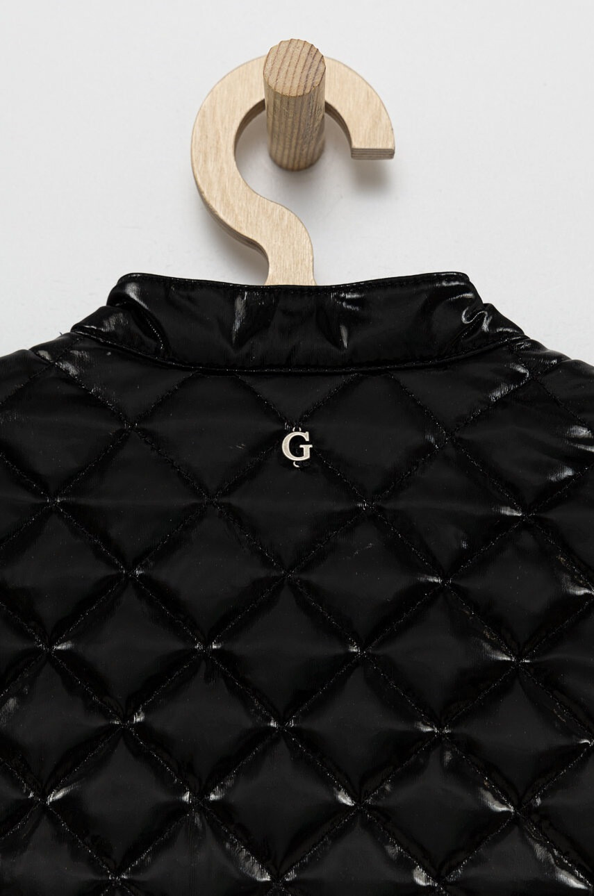 Guess Детско яке - Pepit.bg