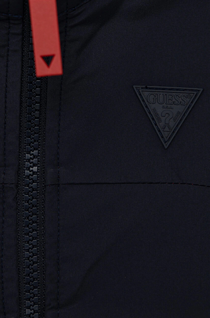 Guess Детско яке - Pepit.bg