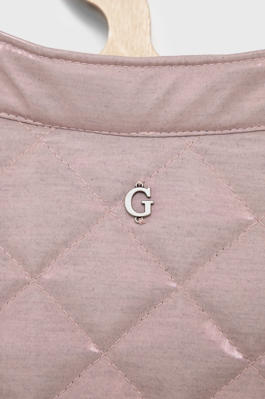Guess Детско яке - Pepit.bg