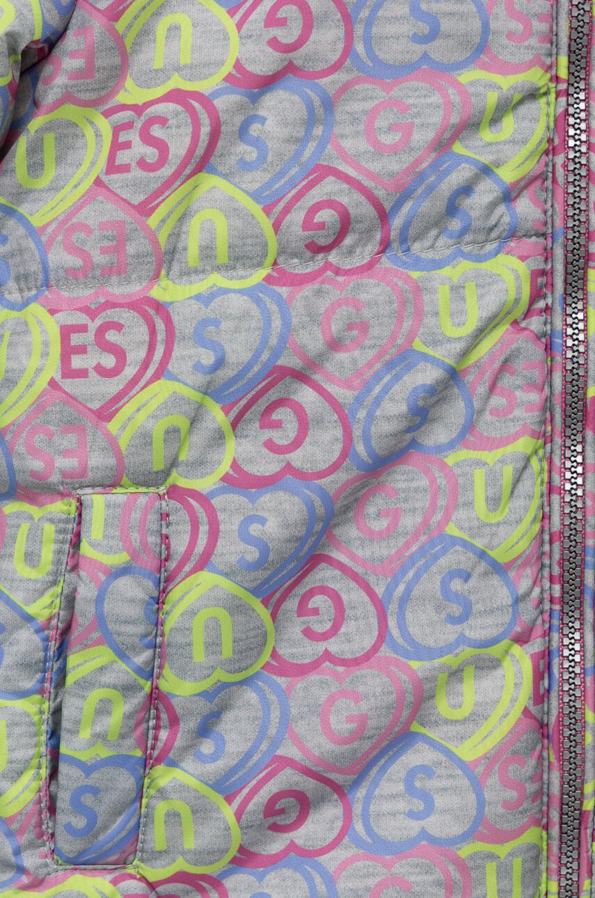 Guess Детско яке - Pepit.bg