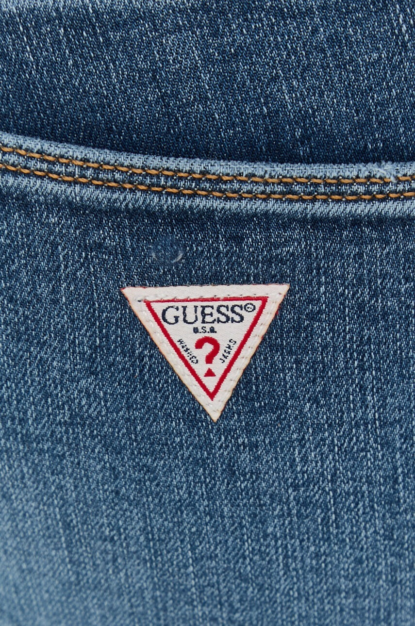 Guess Дънки - Pepit.bg
