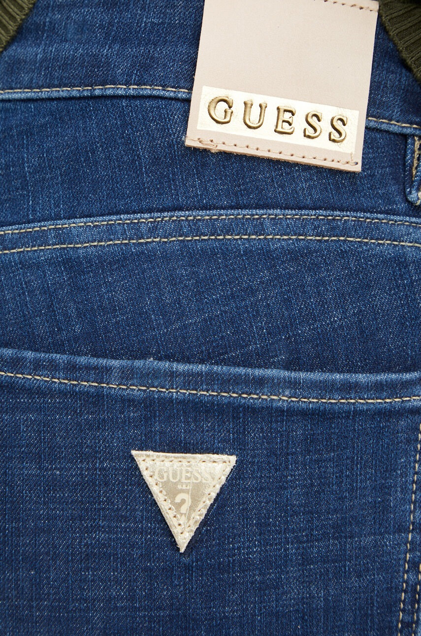 Guess Дънки - Pepit.bg