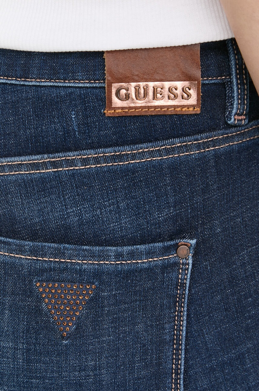 Guess Дънки - Pepit.bg