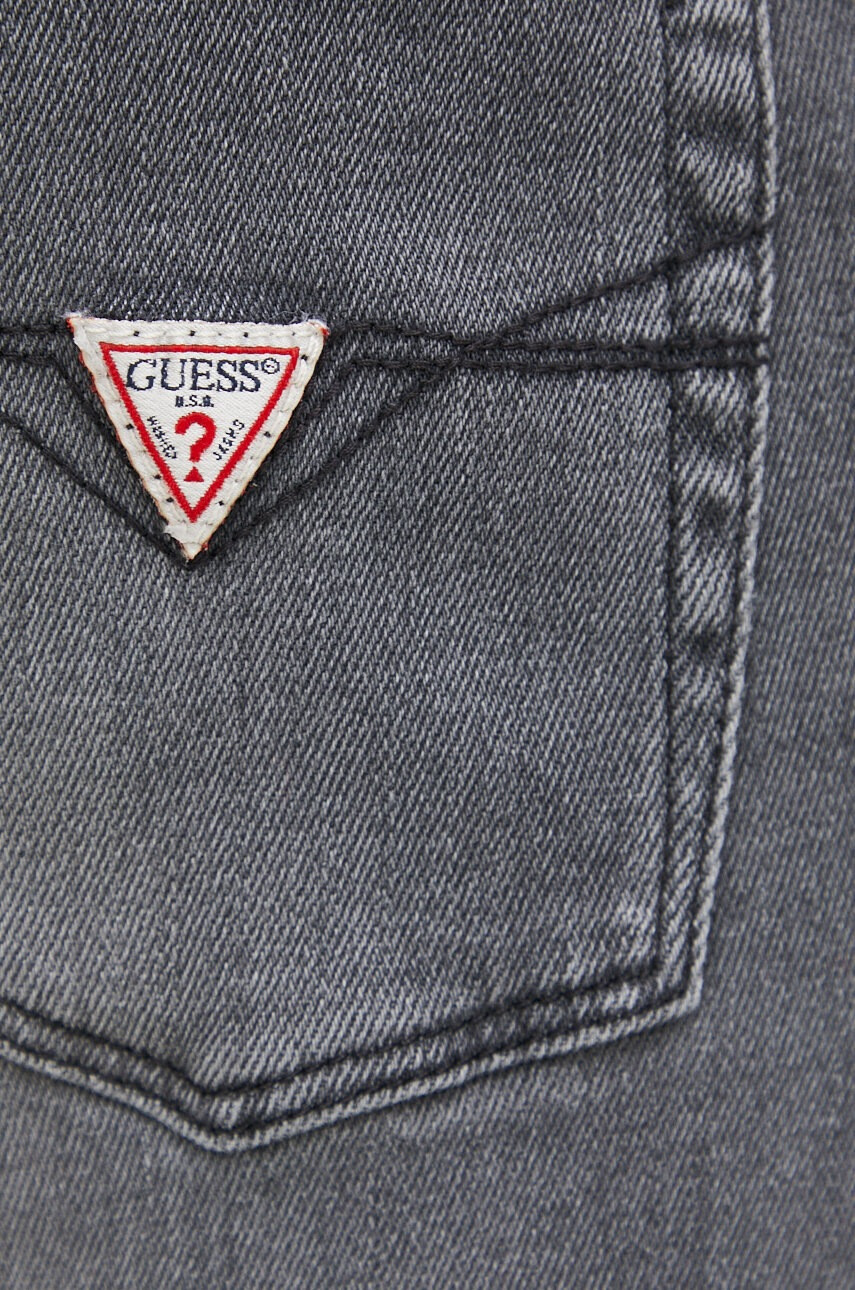 Guess Дънки - Pepit.bg