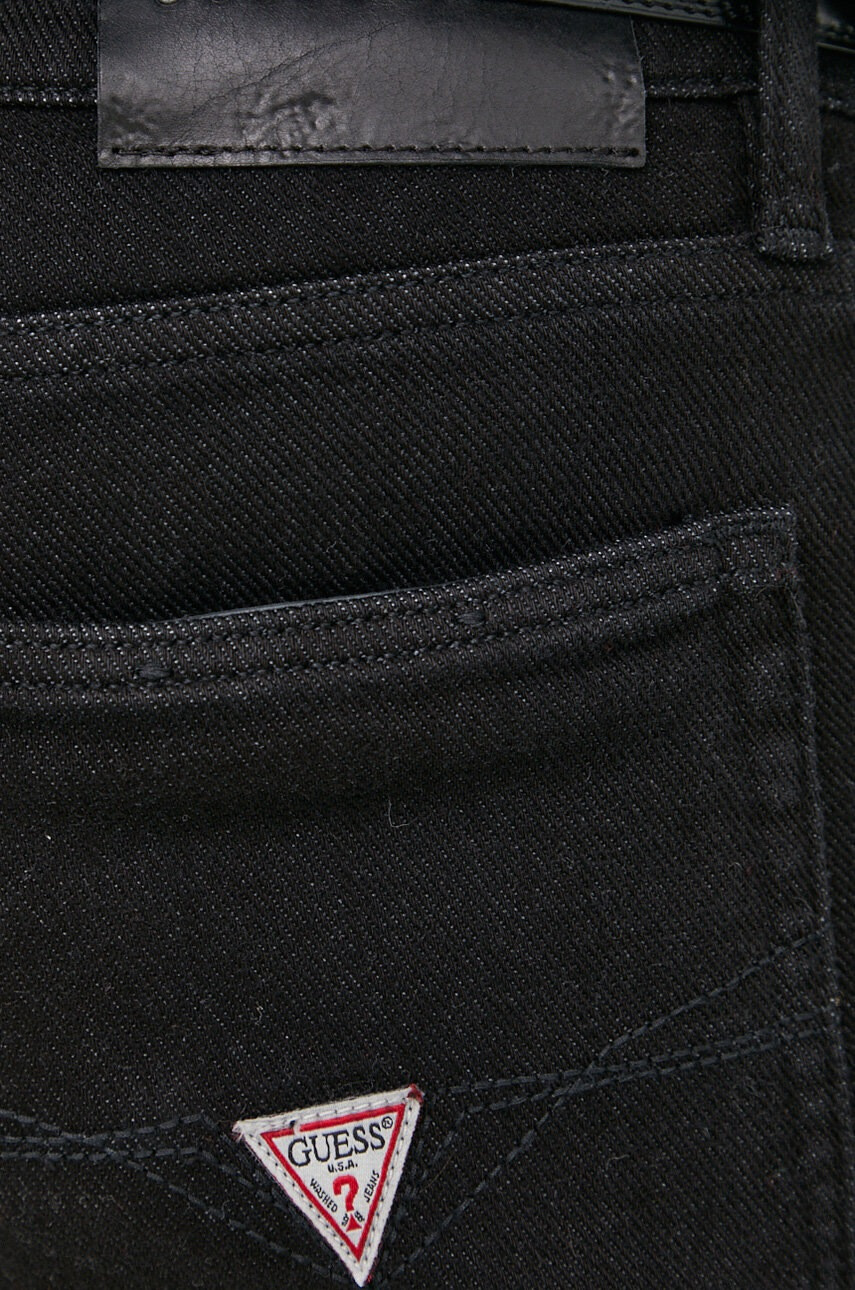 Guess Дънки - Pepit.bg