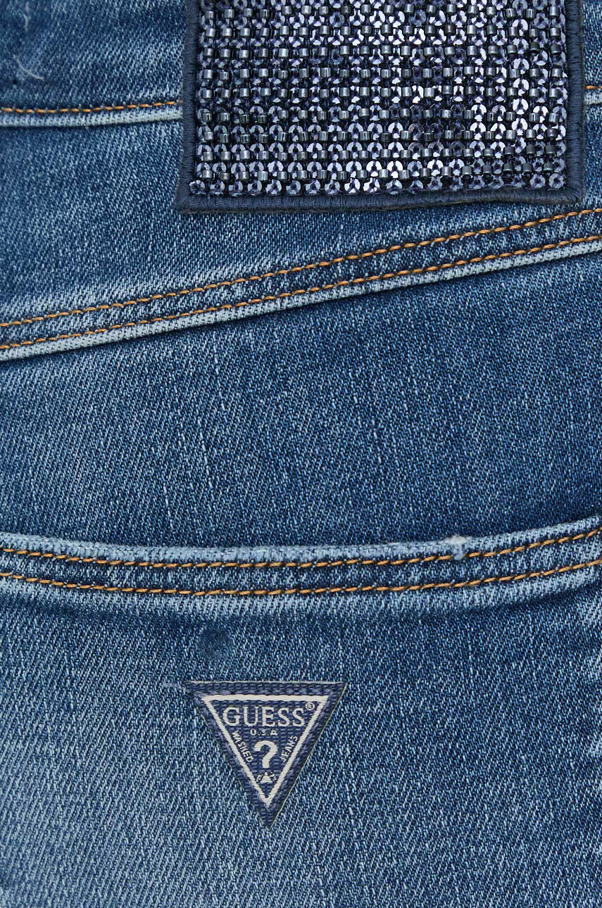 Guess Дънки - Pepit.bg