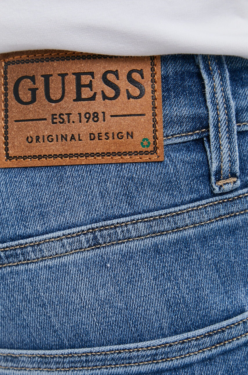 Guess Дънки - Pepit.bg