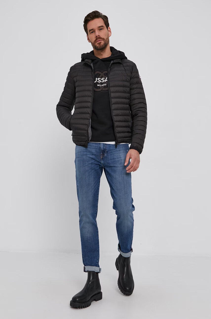 Guess Дънки Drake - Pepit.bg