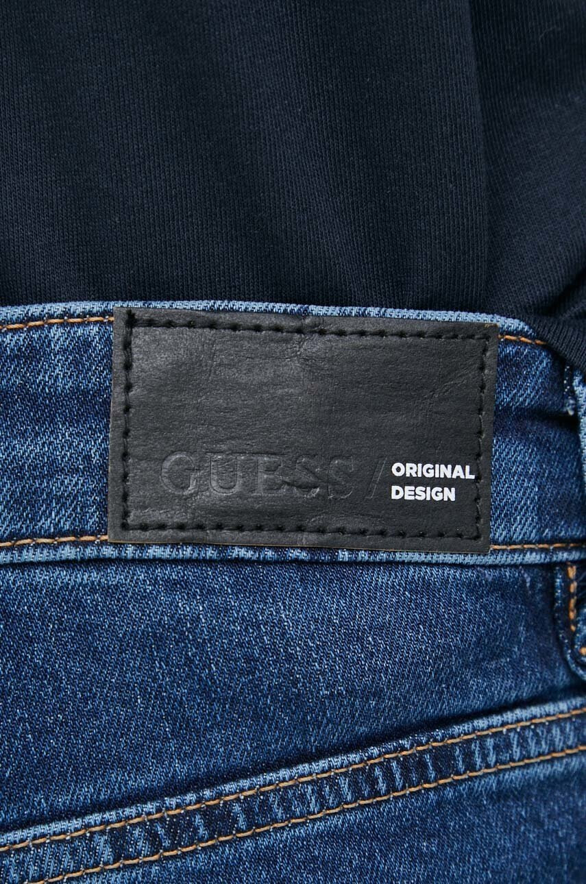 Guess Дънки Miami Fly - Pepit.bg