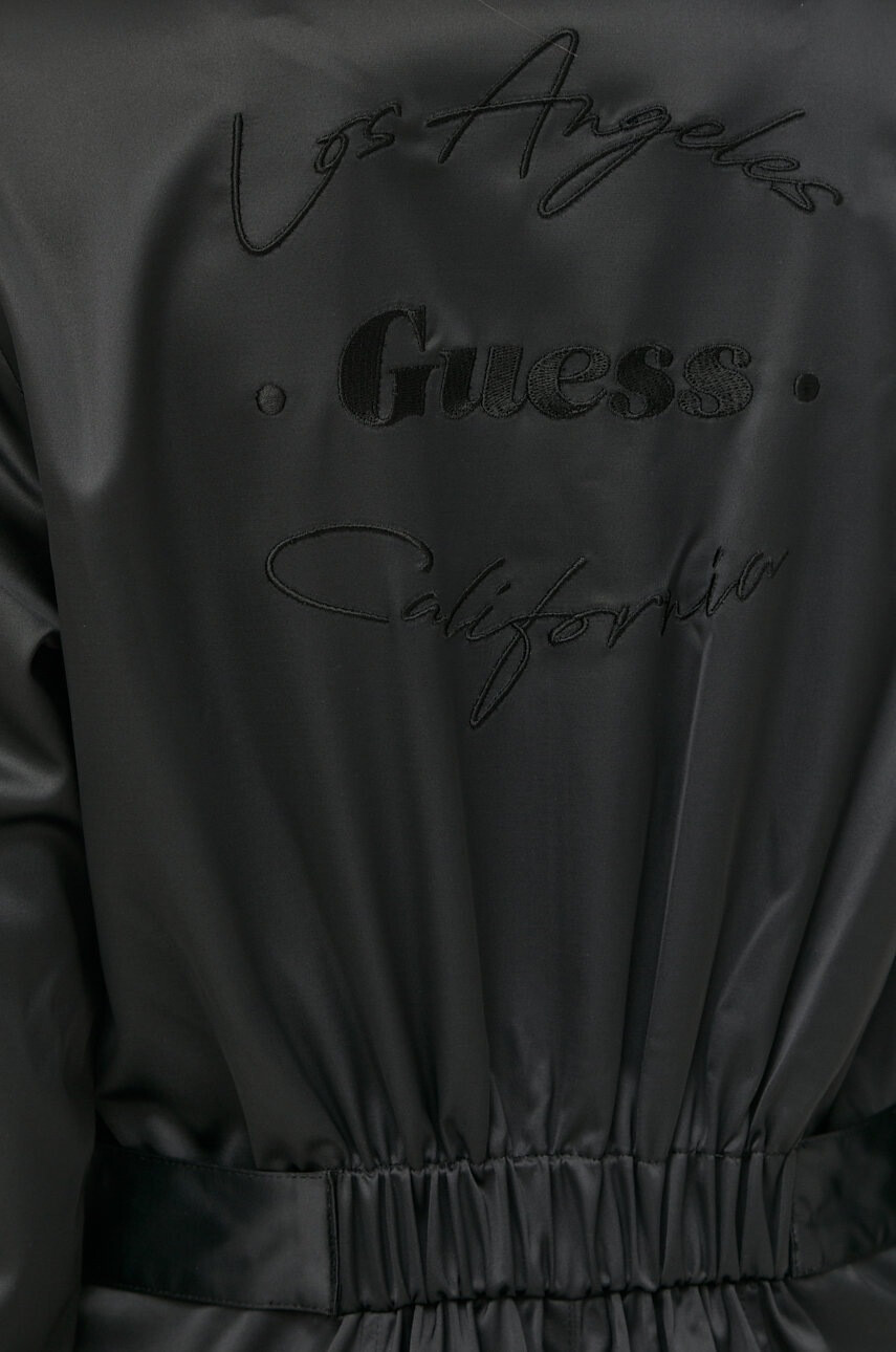 Guess Гащеризон - Pepit.bg