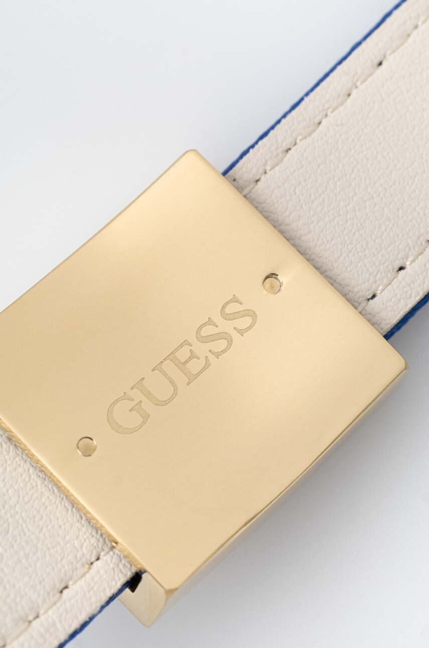 Guess Гривна дамска - Pepit.bg