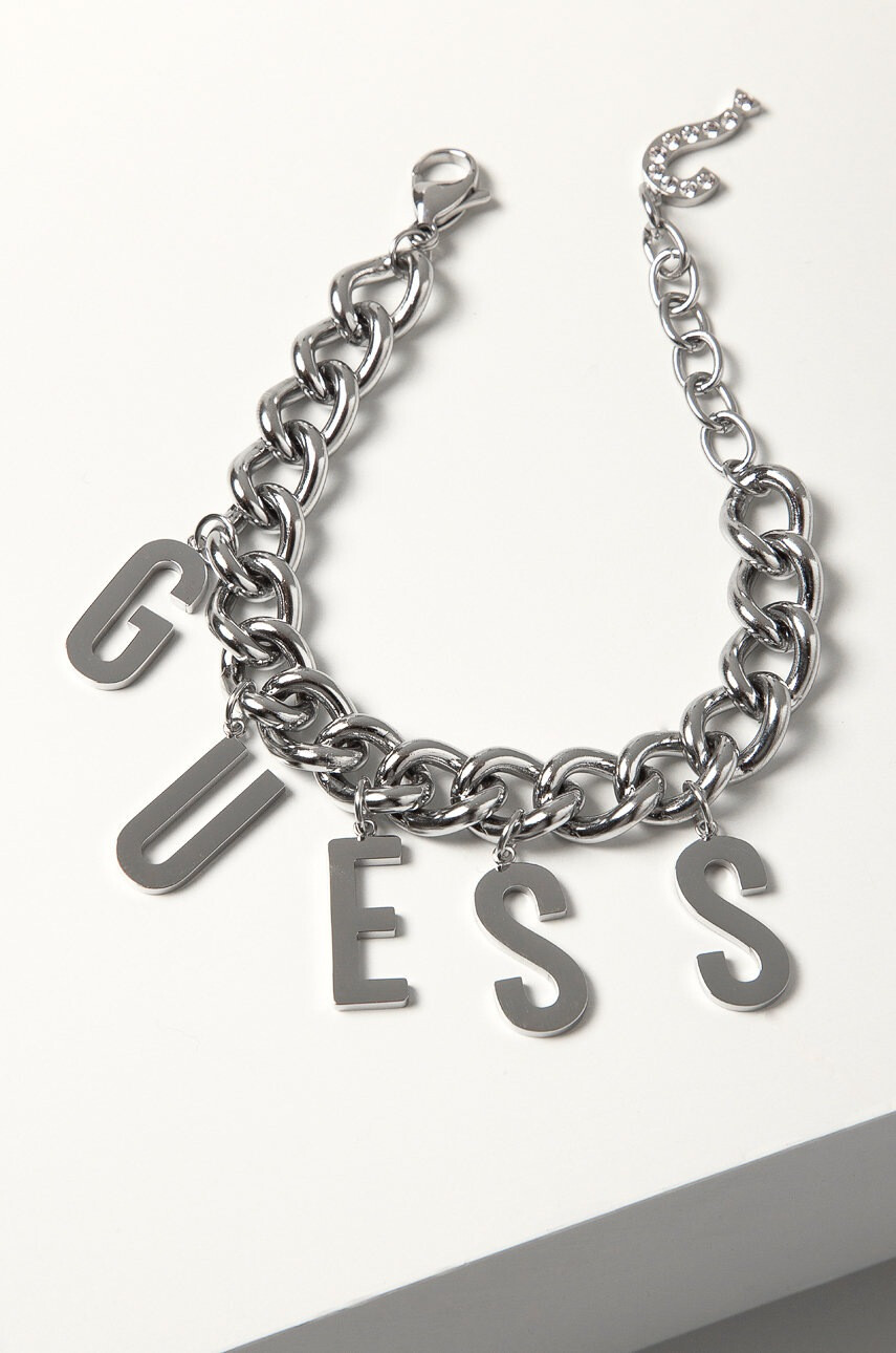 Guess Бижута - Pepit.bg