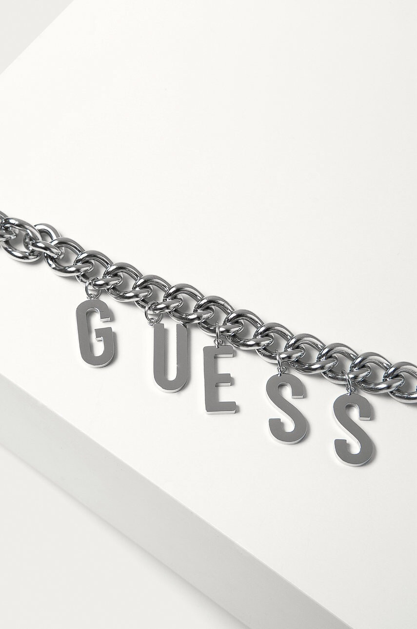 Guess Бижута - Pepit.bg
