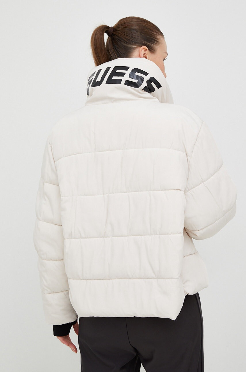 Guess Яке - Pepit.bg