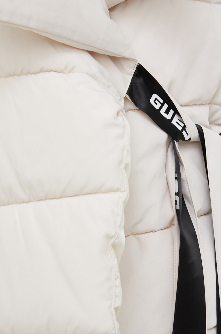 Guess Яке - Pepit.bg