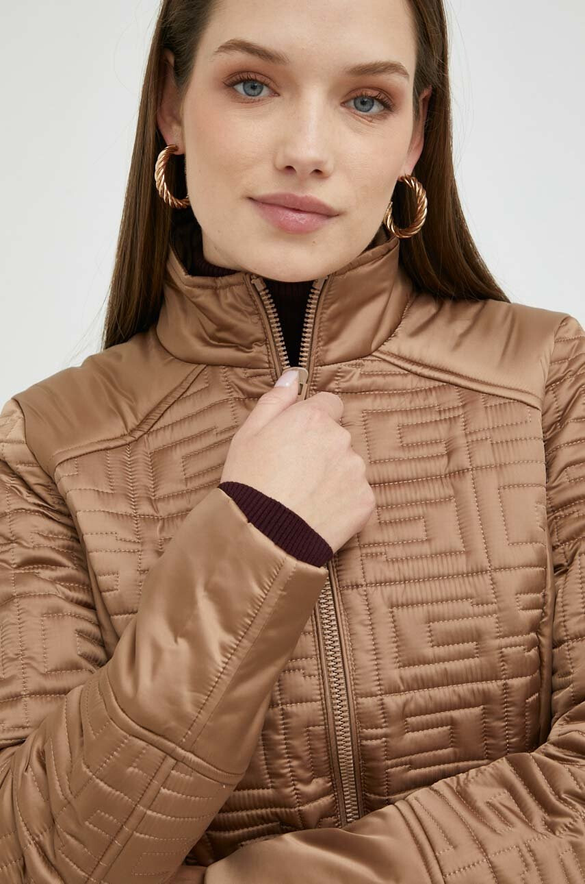 Guess Яке - Pepit.bg