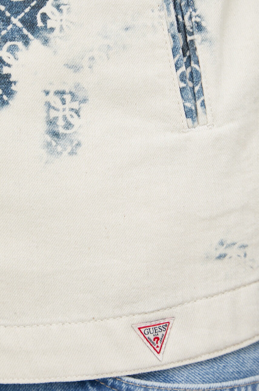 Guess Яке - Pepit.bg