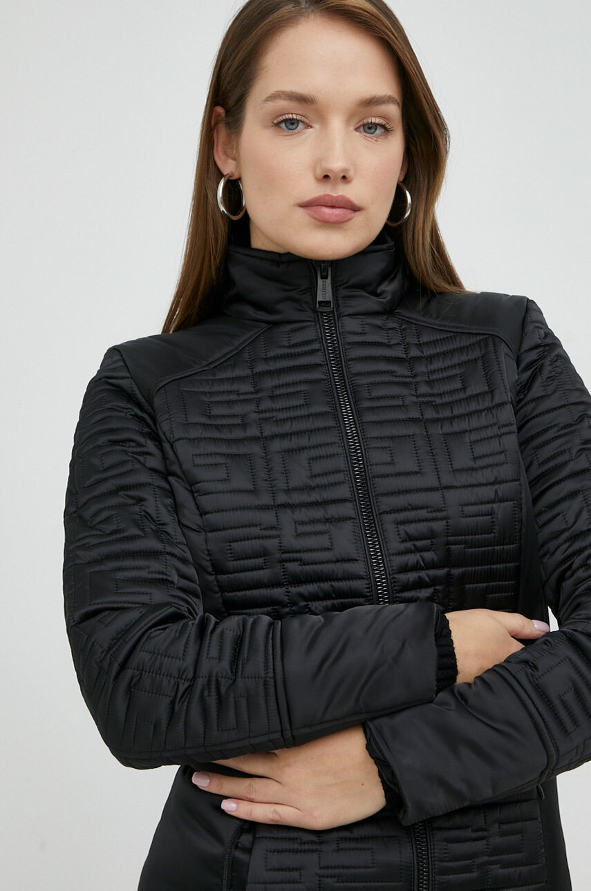 Guess Яке - Pepit.bg