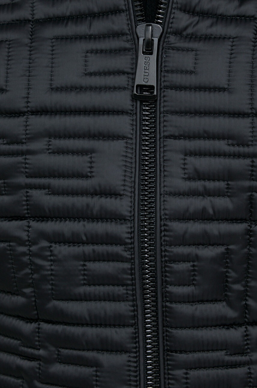 Guess Яке - Pepit.bg