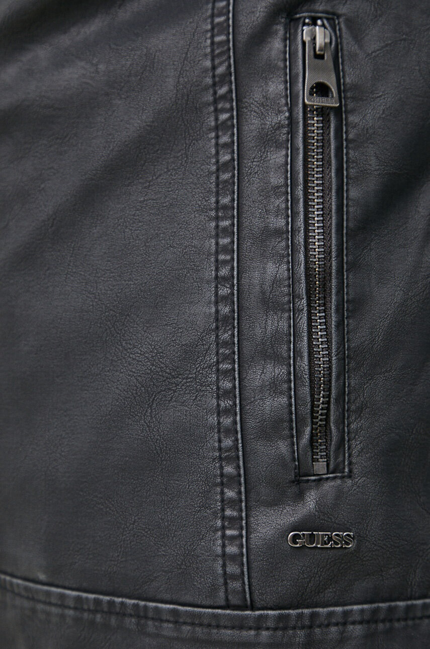 Guess Яке - Pepit.bg