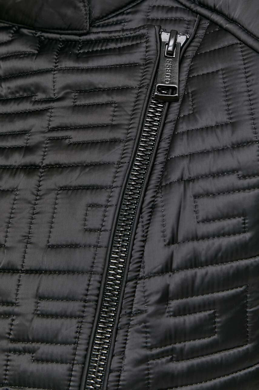 Guess Яке - Pepit.bg