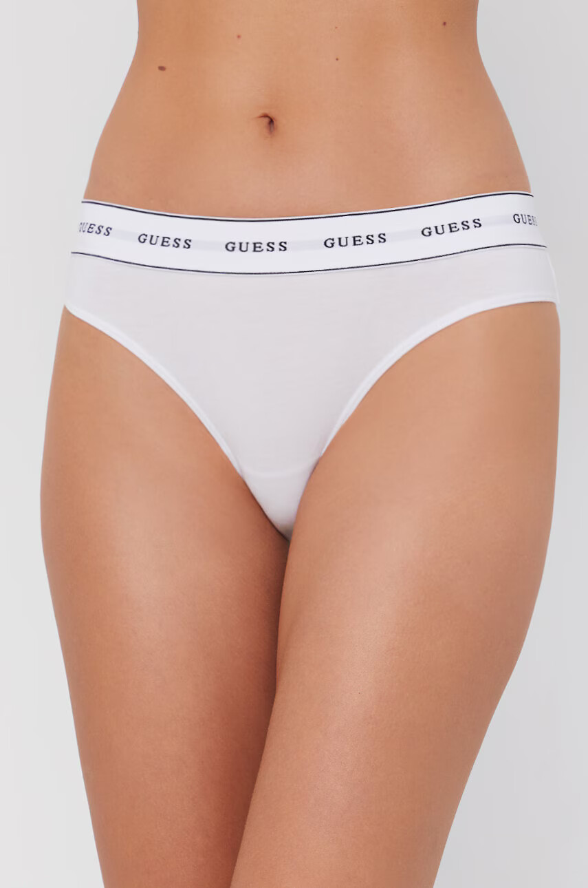 Guess Бикини - Pepit.bg