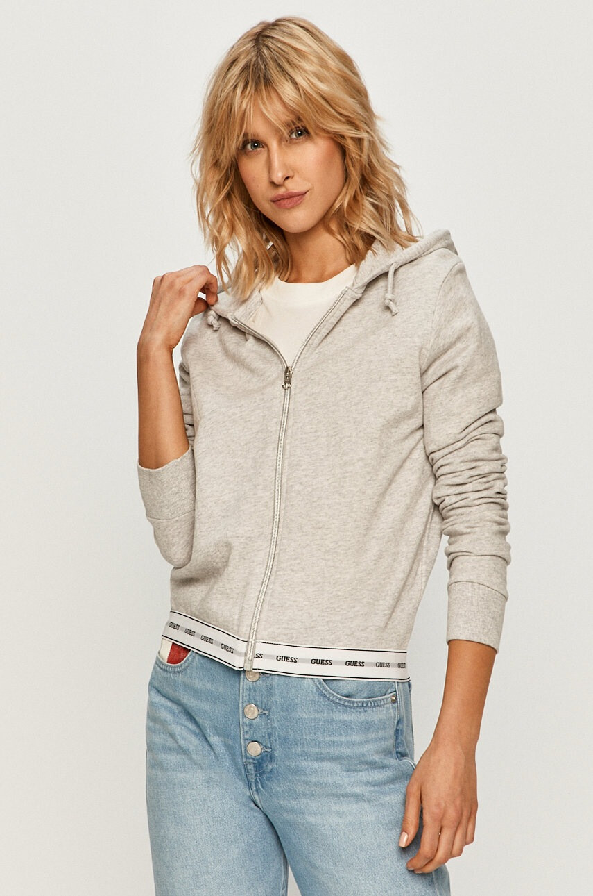 Guess Jeans Блуза - Pepit.bg
