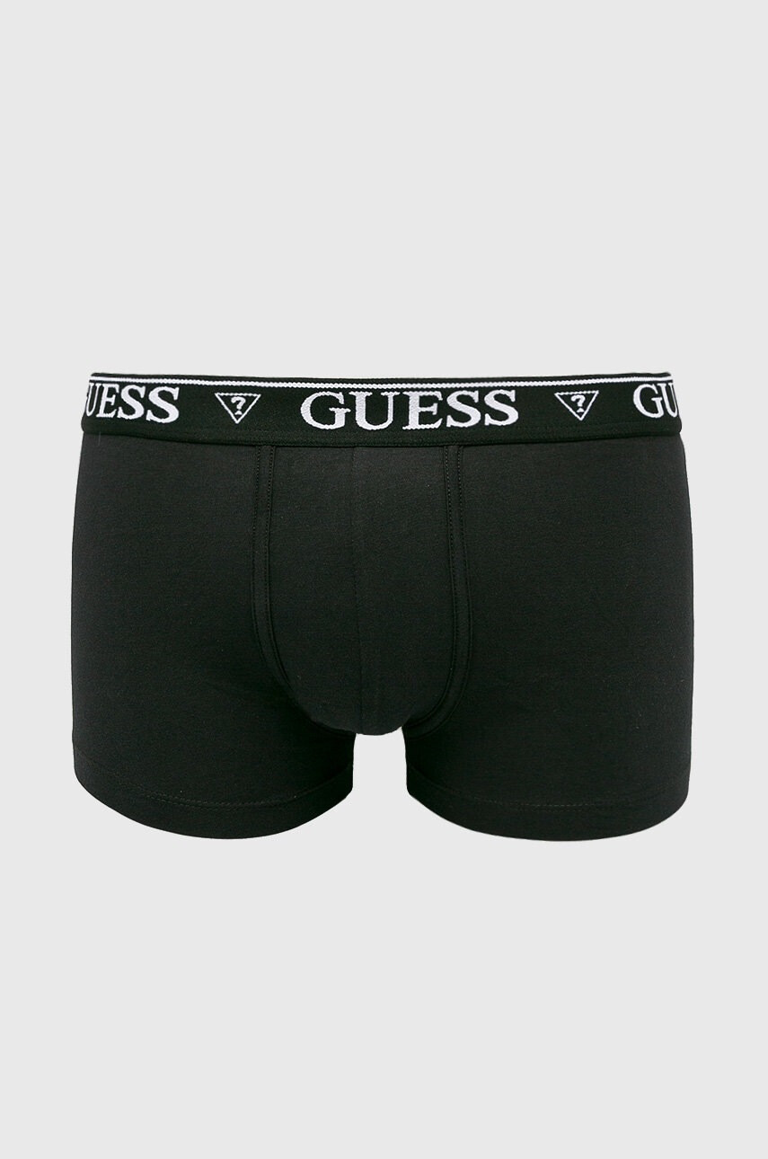 Guess Jeans Боксерки - Pepit.bg