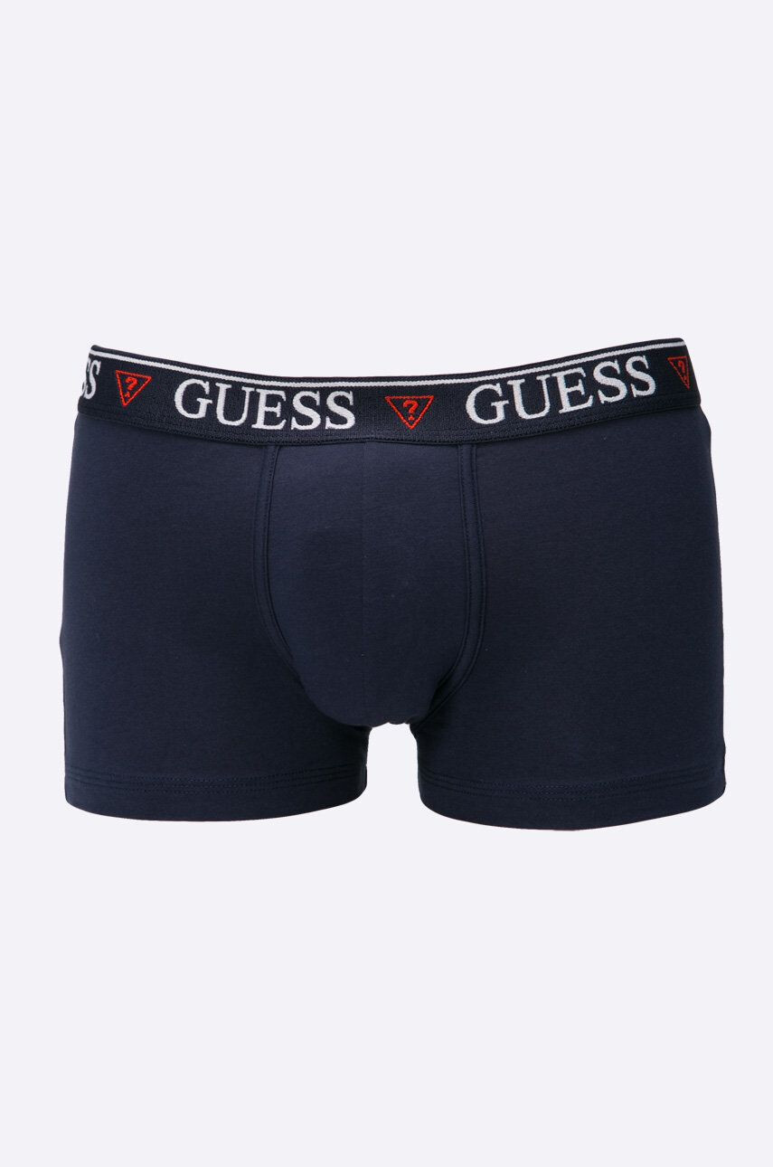 Guess Jeans - Боксерки - Pepit.bg