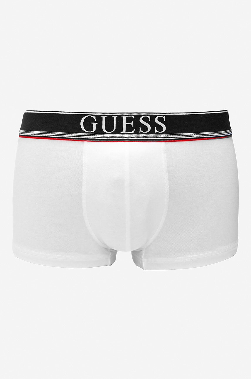 Guess Jeans - Боксерки - Pepit.bg