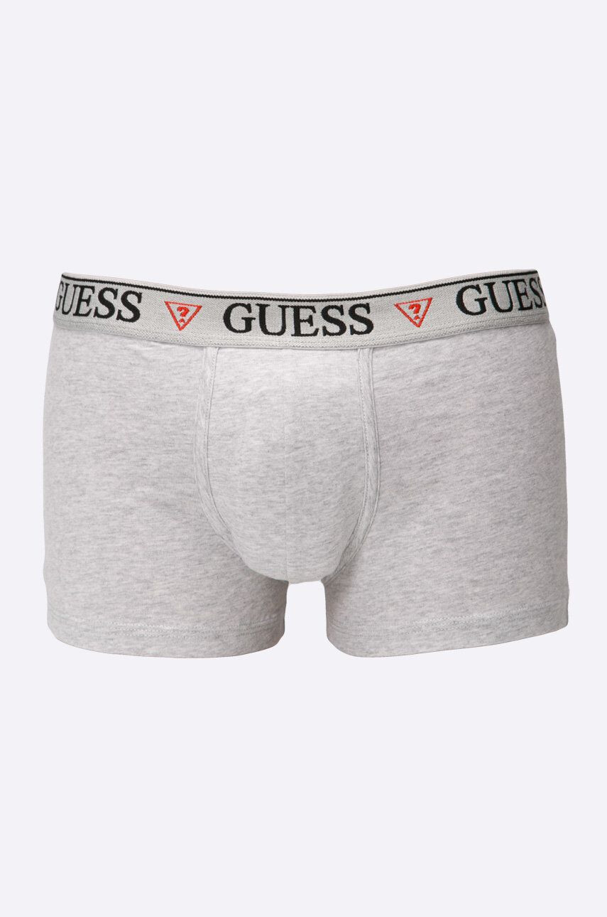 Guess Jeans - Боксерки - Pepit.bg